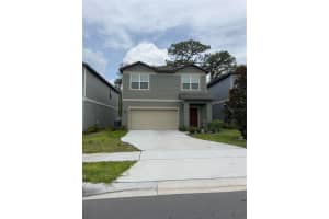 1072 CADES COVE WAY, DELAND, FL 32720 Sold 08/02/22