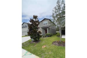 1072 CADES COVE WAY, DELAND, FL 32720 Sold 08/02/22