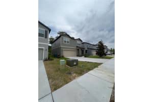 1072 CADES COVE WAY, DELAND, FL 32720 Sold 08/02/22