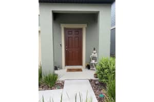 1072 CADES COVE WAY, DELAND, FL 32720 Sold 08/02/22