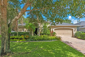 3001 JUNEBERRY TER, OVIEDO, FL 32766 Sold 08/01/22