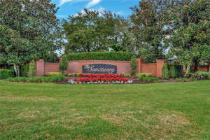 3001 JUNEBERRY TER, OVIEDO, FL 32766 Sold 08/01/22