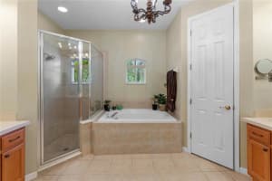3001 JUNEBERRY TER, OVIEDO, FL 32766 Sold 08/01/22