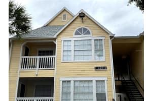 1081 S HIAWASSEE RD #723, ORLANDO, FL 32835 Sold 09/01/22