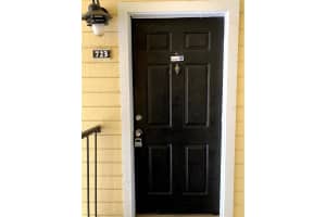 1081 S HIAWASSEE RD #723, ORLANDO, FL 32835 Sold 09/01/22