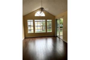 1081 S HIAWASSEE RD #723, ORLANDO, FL 32835 Sold 09/01/22