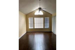 1081 S HIAWASSEE RD #723, ORLANDO, FL 32835 Sold 09/01/22