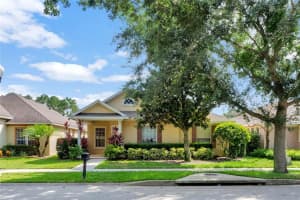 12545 CRAGSIDE LN, WINDERMERE, FL 34786 Sold 08/12/22