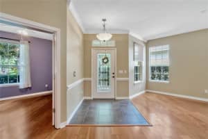 12545 CRAGSIDE LN, WINDERMERE, FL 34786 Sold 08/12/22