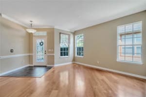 12545 CRAGSIDE LN, WINDERMERE, FL 34786 Sold 08/12/22
