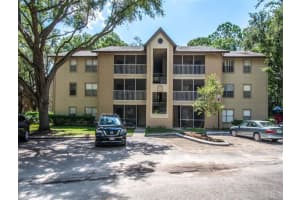 615 DORY LN #302, ALTAMONTE SPRINGS, FL 32714 Sold 08/02/22