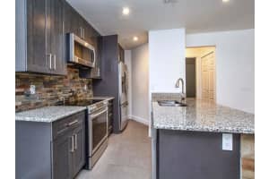 615 DORY LN #302, ALTAMONTE SPRINGS, FL 32714 Sold 08/02/22