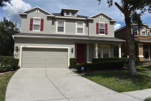 1294 PLUMGRASS CIR, OCOEE, FL 34761 Sold 10/20/22