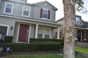 1294 PLUMGRASS CIR, OCOEE, FL 34761 Sold 10/20/22