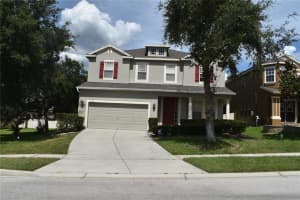 1294 PLUMGRASS CIR, OCOEE, FL 34761 Sold 10/20/22