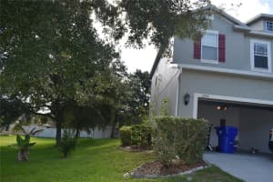 1294 PLUMGRASS CIR, OCOEE, FL 34761 Sold 10/20/22