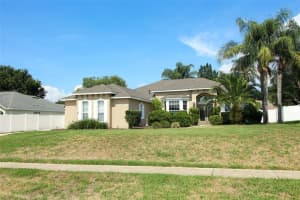 13944 WELLINGTON LN, GRAND ISLAND, FL 32735 Sold 07/29/22