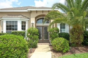 13944 WELLINGTON LN, GRAND ISLAND, FL 32735 Sold 07/29/22