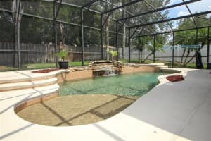 13944 WELLINGTON LN, GRAND ISLAND, FL 32735 Sold 07/29/22