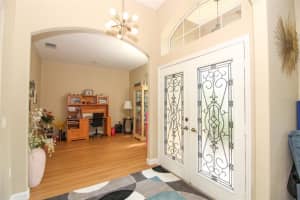 13944 WELLINGTON LN, GRAND ISLAND, FL 32735 Sold 07/29/22