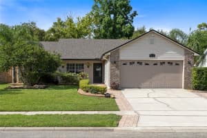 1963 KINDLING CT, CASSELBERRY, FL 32707 Sold 07/27/22