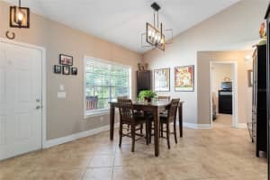 1963 KINDLING CT, CASSELBERRY, FL 32707 Sold 07/27/22