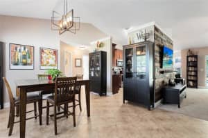 1963 KINDLING CT, CASSELBERRY, FL 32707 Sold 07/27/22