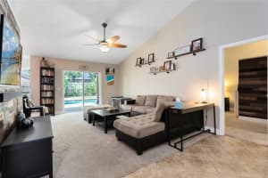 1963 KINDLING CT, CASSELBERRY, FL 32707 Sold 07/27/22