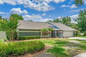 440 LAKESHORE DR, LAKE MARY, FL 32746 Sold 08/04/22