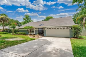 440 LAKESHORE DR, LAKE MARY, FL 32746 Sold 08/04/22