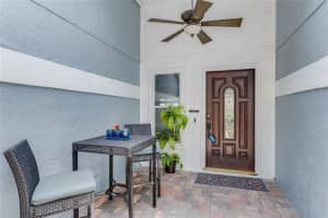 440 LAKESHORE DR, LAKE MARY, FL 32746 Sold 08/04/22