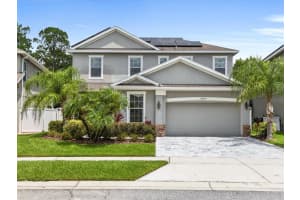 10864 INSIDE LOOP, ORLANDO, FL 32825 Sold 07/29/22