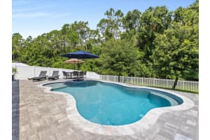 10864 INSIDE LOOP, ORLANDO, FL 32825 Sold 07/29/22