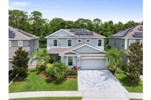 10864 INSIDE LOOP, ORLANDO, FL 32825 Sold 07/29/22