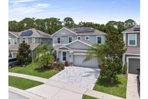 10864 INSIDE LOOP, ORLANDO, FL 32825 Sold 07/29/22