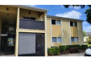 916 LAKE DESTINY RD #H, ALTAMONTE SPRINGS, FL 32714 Sold 07/13/22