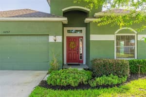 10767 DERRINGER DR, ORLANDO, FL 32829 Sold 07/19/22