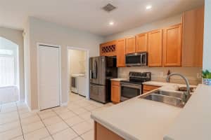 10767 DERRINGER DR, ORLANDO, FL 32829 Sold 07/19/22