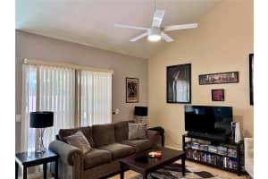 623 SAINT JOHNS CT #623, WINTER PARK, FL 32792 Sold 07/21/22