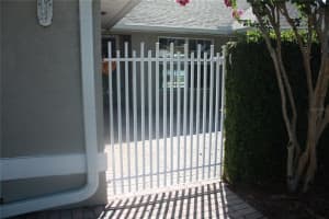 380 FAIRGREEN PL, CASSELBERRY, FL 32707 Sold 09/16/22