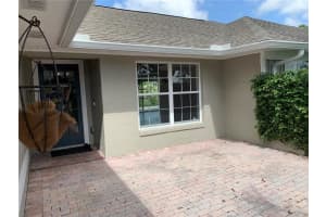 380 FAIRGREEN PL, CASSELBERRY, FL 32707 Sold 09/16/22