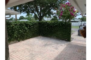380 FAIRGREEN PL, CASSELBERRY, FL 32707 Sold 09/16/22