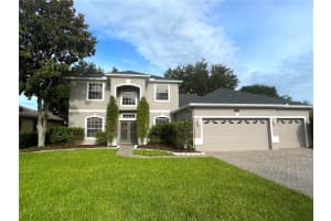 852 BLAIRMONT LN, LAKE MARY, FL 32746 Sold 08/19/22