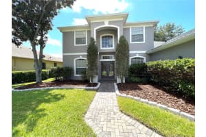 852 BLAIRMONT LN, LAKE MARY, FL 32746 Sold 08/19/22