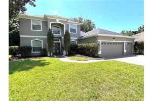 852 BLAIRMONT LN, LAKE MARY, FL 32746 Sold 08/19/22