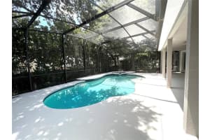 852 BLAIRMONT LN, LAKE MARY, FL 32746 Sold 08/19/22