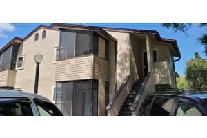 2924 ANTIQUE OAKS CIR #42, WINTER PARK, FL 32792 Sold 11/01/22
