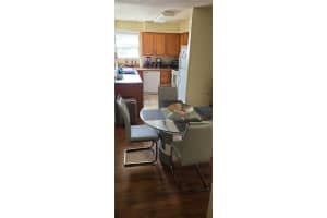 2924 ANTIQUE OAKS CIR #42, WINTER PARK, FL 32792 Sold 11/01/22
