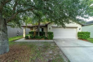 14939 PERDIDO DR, ORLANDO, FL 32828 Sold 09/08/22