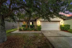 14939 PERDIDO DR, ORLANDO, FL 32828 Sold 09/08/22